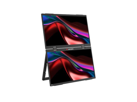 47fbbcdb6d250144e73be73138e58c64