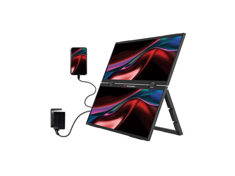 da1a9b4b6442b15765d8a9a61ca0dca6