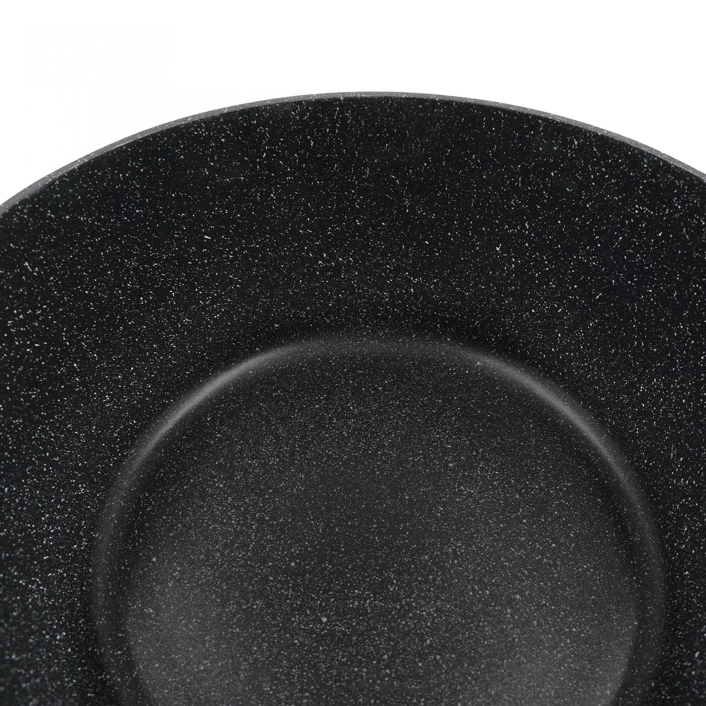 48dcc08ce5071ded0817489deac21175