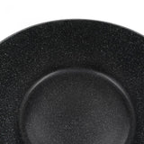 48dcc08ce5071ded0817489deac21175