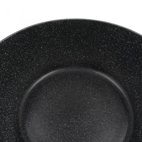 48dcc08ce5071ded0817489deac21175