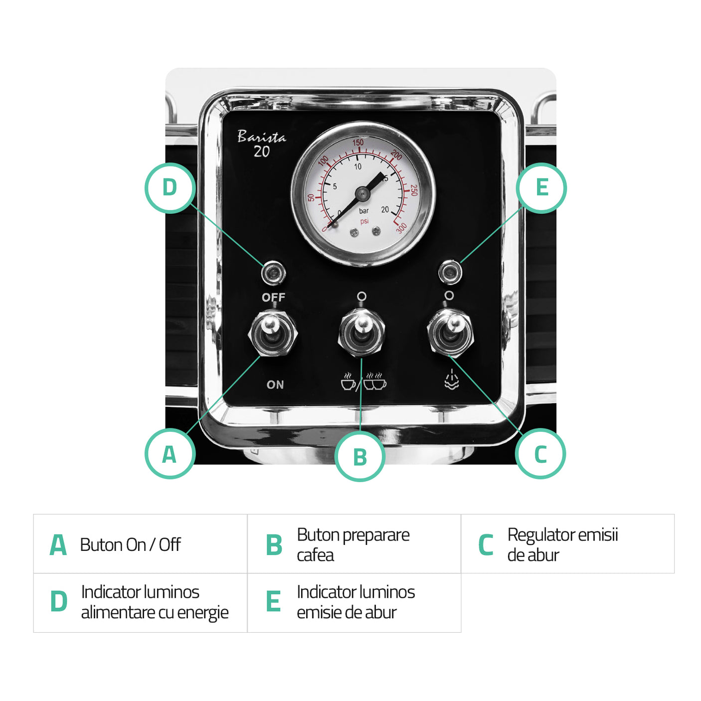 31f3379dd3a07c99fd5036014c723051