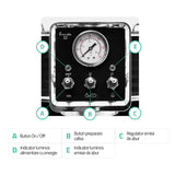 31f3379dd3a07c99fd5036014c723051