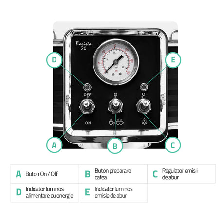 31f3379dd3a07c99fd5036014c723051