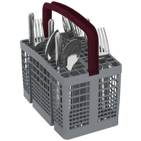 0ea7cf8b0832c4c34cb1f32250ec7a9c