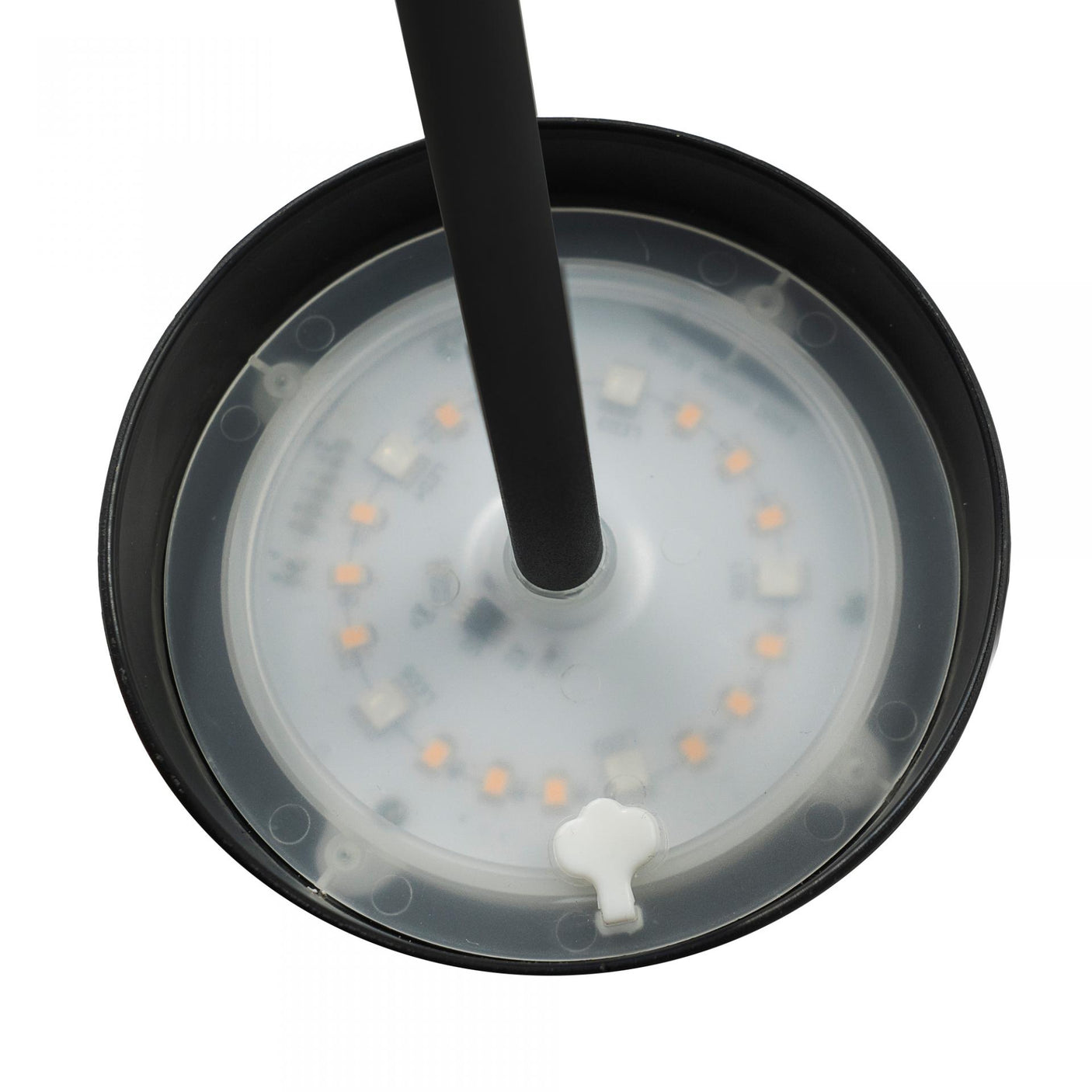 5c3e59ca38c3b1bdb04329ddd6e3e810