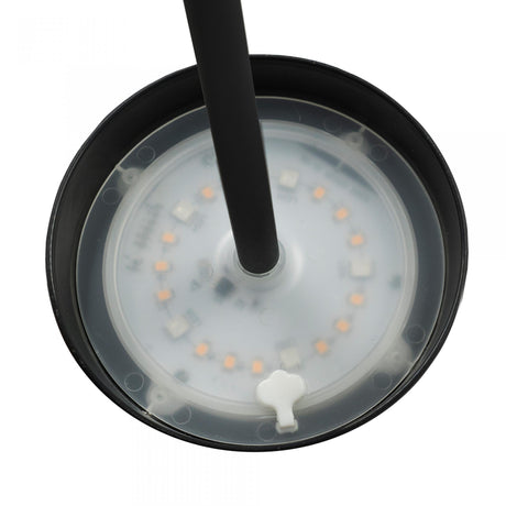 5c3e59ca38c3b1bdb04329ddd6e3e810