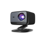 Videoproiector LED Philips NeoPix 450 Smart, 1080p