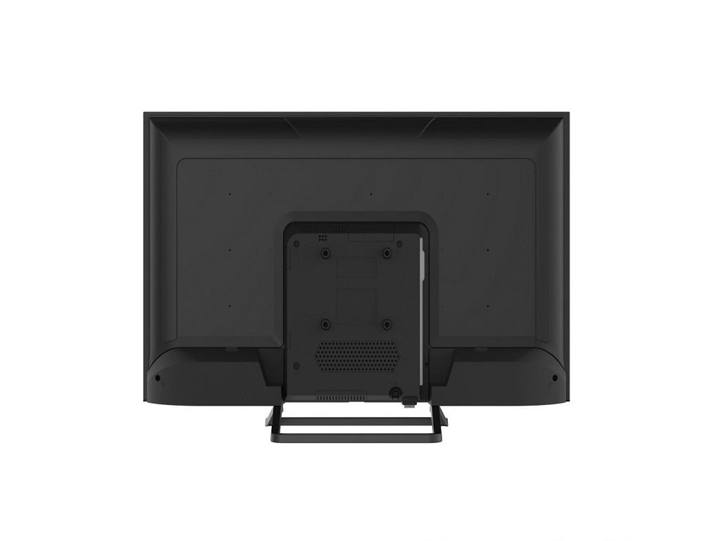 2b3b98e67e4352dd78d45bd1438c27c8