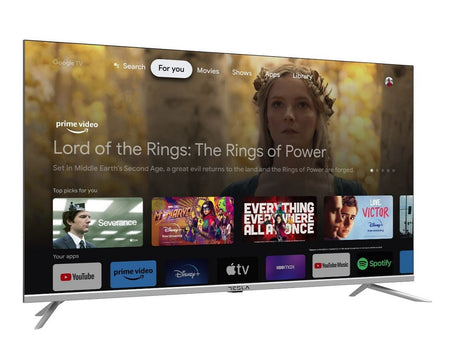 8474051cd24f3401cf23626e5cdaa37b