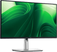 DELL Monitor PC Monitor Dell PRO 24" P2425DE 60.45 cm, 2560 x 1440 at 100 Hz, 5 Ms