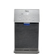 Midea Purificator Purificator Apa Midea JL2245T-E-IOT | Blat, Filtre PAC & UF+C, 3-93°C, App Control
