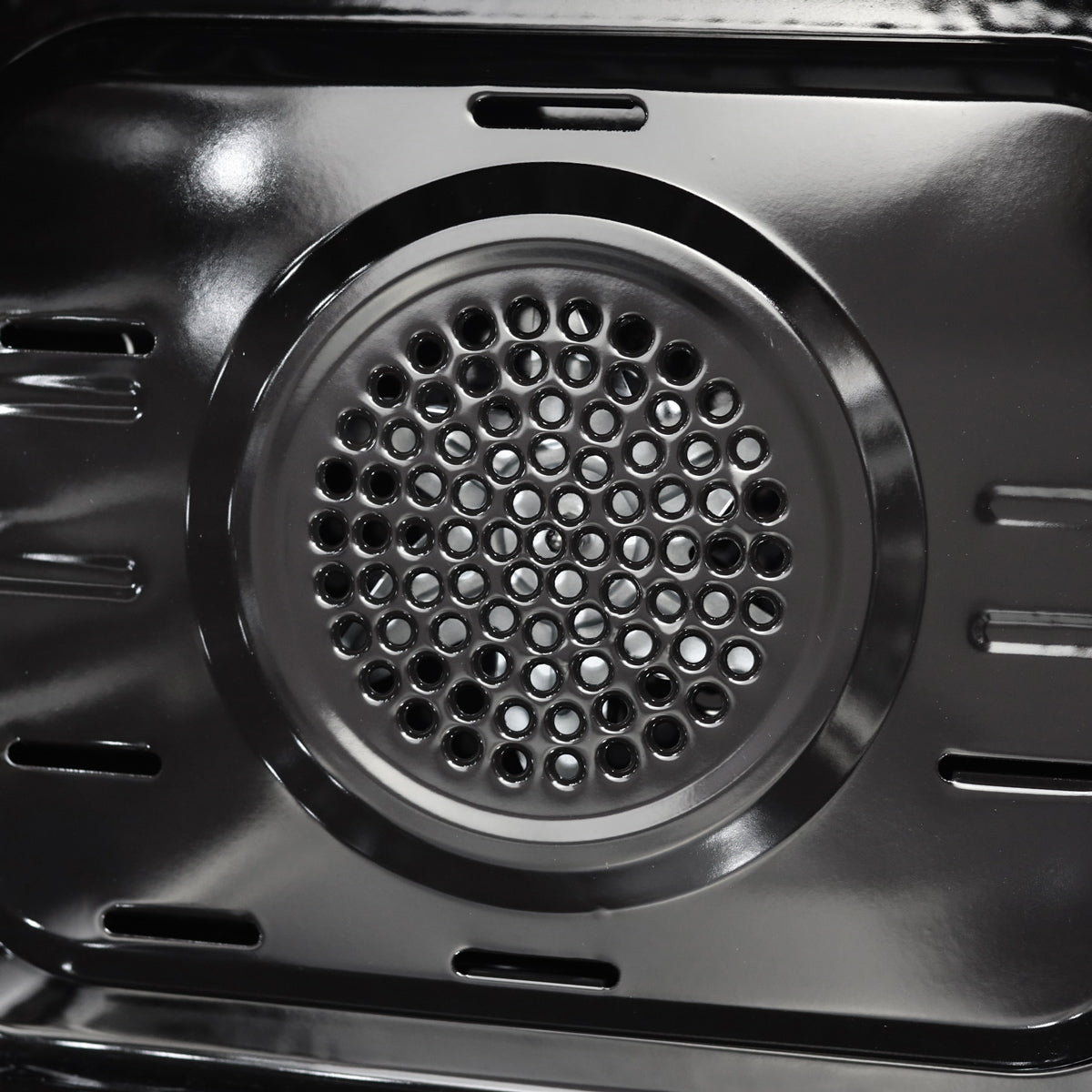 154f2370b9f8adce6ae4a4e4cb3e7045