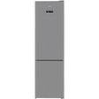 ARCTIC Combina frigorifica Combina frigorifica Arctic AK60406E40NFMT | 362L, NoFrost, 203cm, Clasa E, 59.5x67x202.5cm