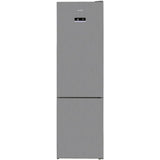 ARCTIC Combina frigorifica Combina frigorifica Arctic AK60406E40NFMT | 362L, NoFrost, 203cm, Clasa E, 59.5x67x202.5cm