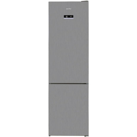 ARCTIC Combina frigorifica Combina frigorifica Arctic AK60406E40NFMT | 362L, NoFrost, 203cm, Clasa E, 59.5x67x202.5cm