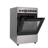 a988c956e8b9cea794f88c45d9a5e98e