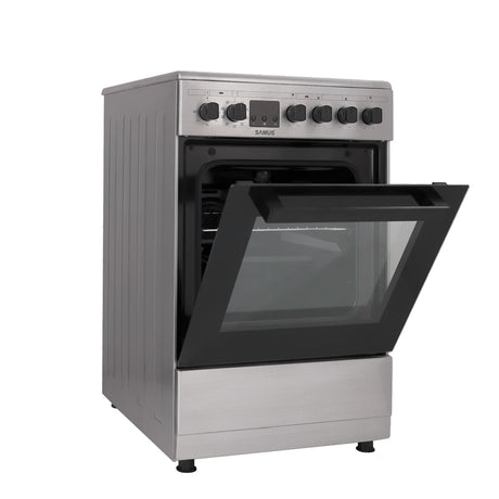 a988c956e8b9cea794f88c45d9a5e98e