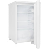 Daewoo Frigider Frigider Daewoo FN-146HEW | 128L, Clasa A++/E, 55cm, Alb, 55x53x85cm