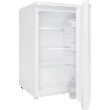 Daewoo Frigider Frigider Daewoo FN-146HEW | 128L, Clasa A++/E, 55cm, Alb, 55x53x85cm