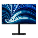 Monitor Philips 32B2N3500/00 | 31.5", IPS, 2560x1440, 100Hz