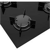 Beko Cuptor incorporabil Cuptor Incorporabil Beko BBIM12300XM | 71L, Clasa A, AEROperfect, 8 Functii, 59.4x56.7x59.5cm