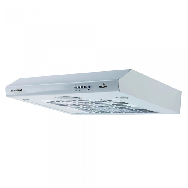 fa4a7f31ccaebcdbc098f39cd7e965b7