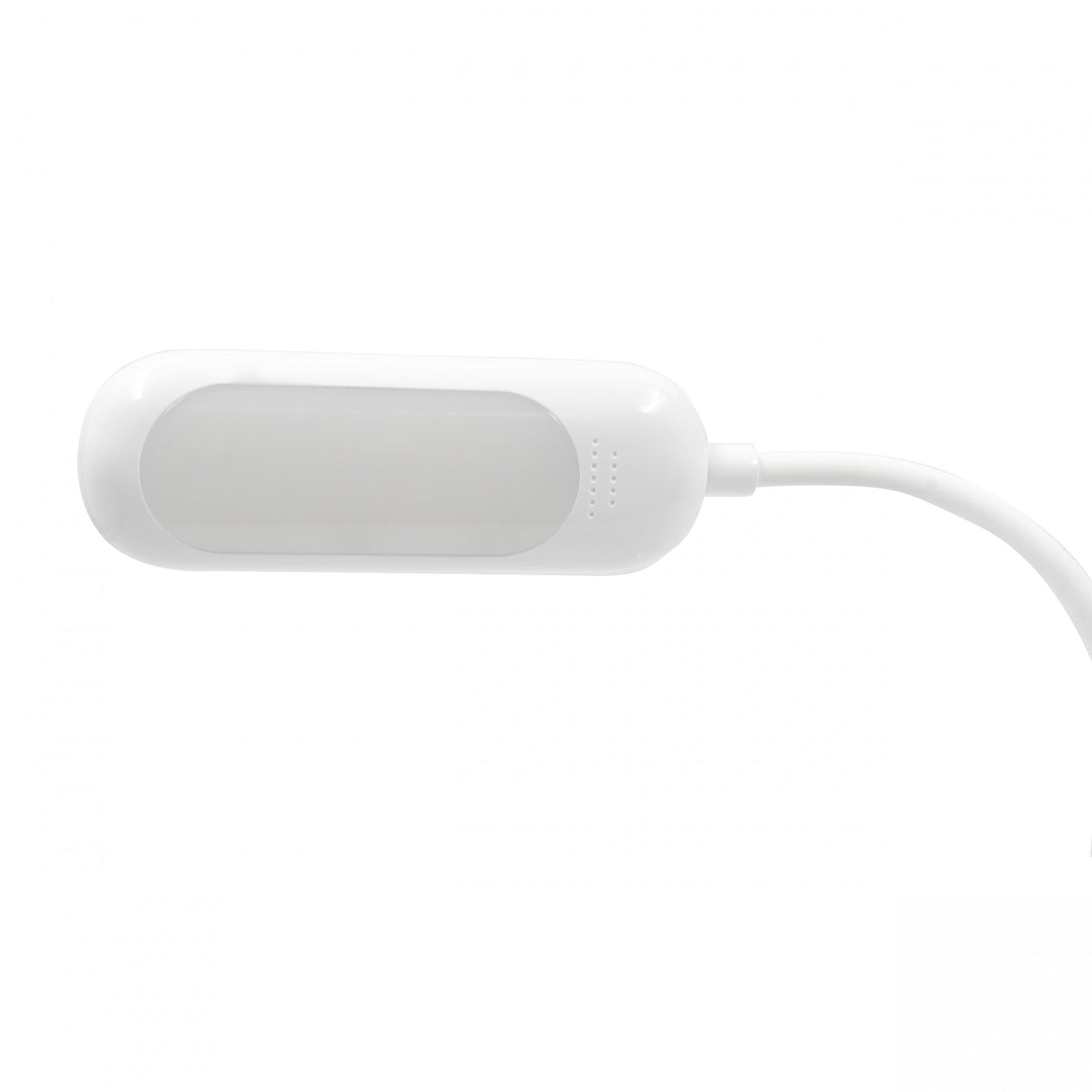 Samus Lampa birou Lampa Birou LED Samus SLV500-1000LM | 8.2W, 3 Tonuri, Dimmer, 1000lm