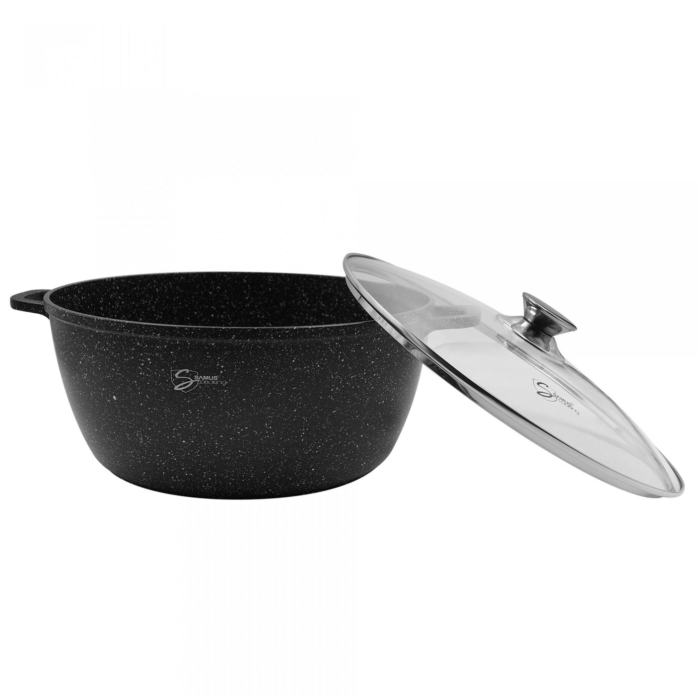 7b4ea2f735e2db401d6379d569d6168b