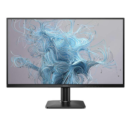 Philips Monitor Philips 27" 27E2N1100L/00, Diagonal (inch): 27, Diagonal (cm): 69, Aspect ratio: 16:9, Panel: VA, Resolution: 1920x1080, Refresh Rate: 100Hz, Response time GtG: 4ms, Response time MPRT: 1ms, B