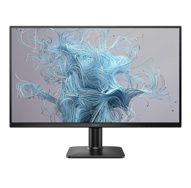 Philips Monitor Philips 27" 27E2N1100L/00, Diagonal (inch): 27, Diagonal (cm): 69, Aspect ratio: 16:9, Panel: VA, Resolution: 1920x1080, Refresh Rate: 100Hz, Response time GtG: 4ms, Response time MPRT: 1ms, B
