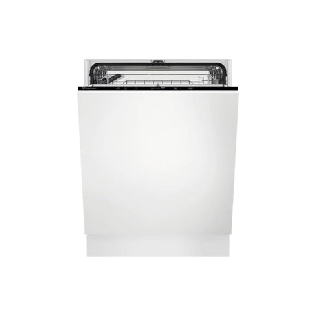 Electrolux Masina de spalat vase incorporabila Masina de spalat vase incorporabila Electrolux EEA27200L | 13 seturi, 6 programe, Motor Inverter, AirDry, 60cm