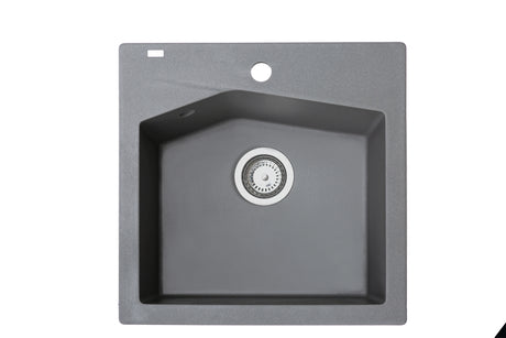 228757003b06c6075d12454b57cc6984