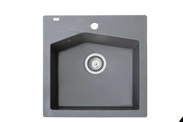 228757003b06c6075d12454b57cc6984