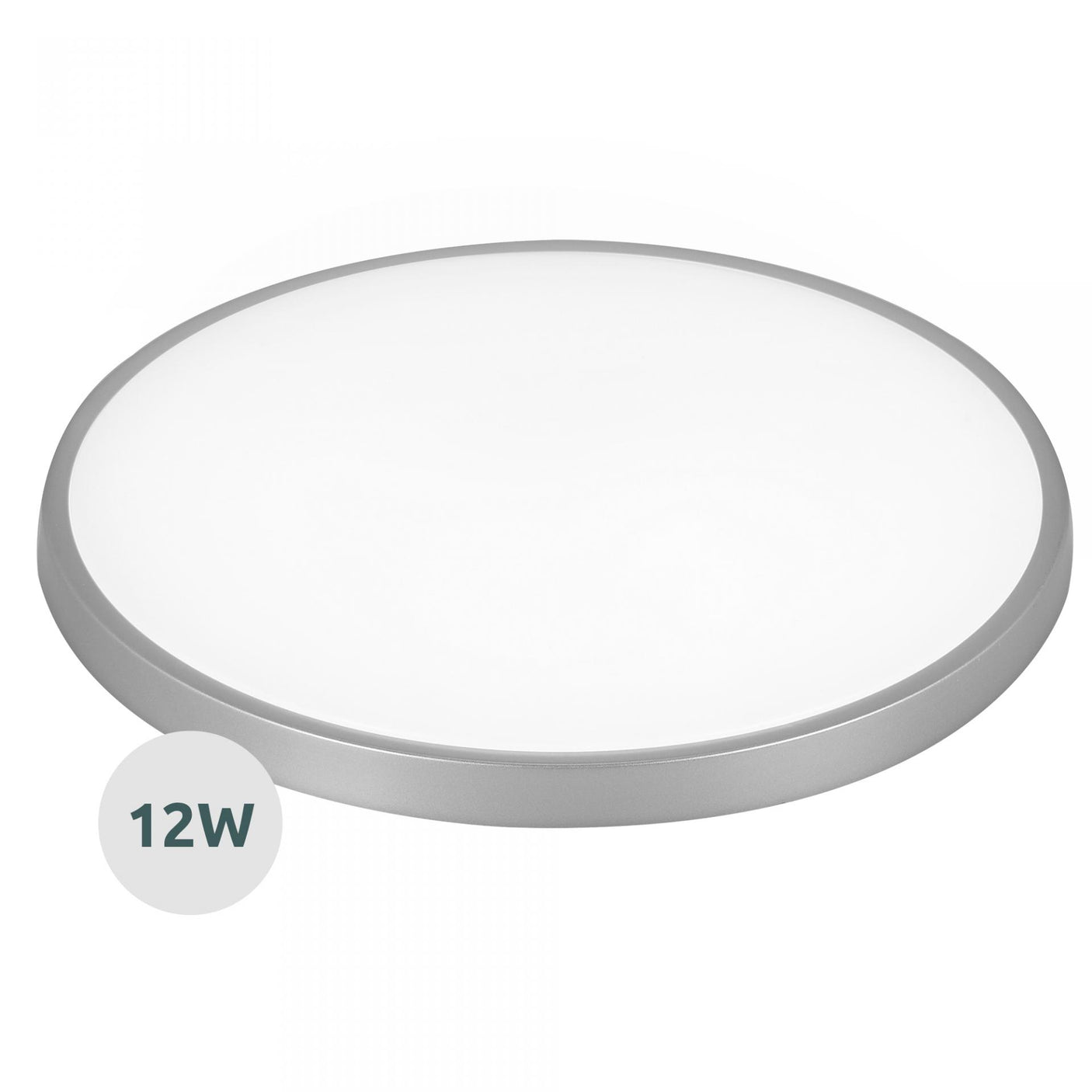 b8be3d9378fb540ed53305bf31816c94