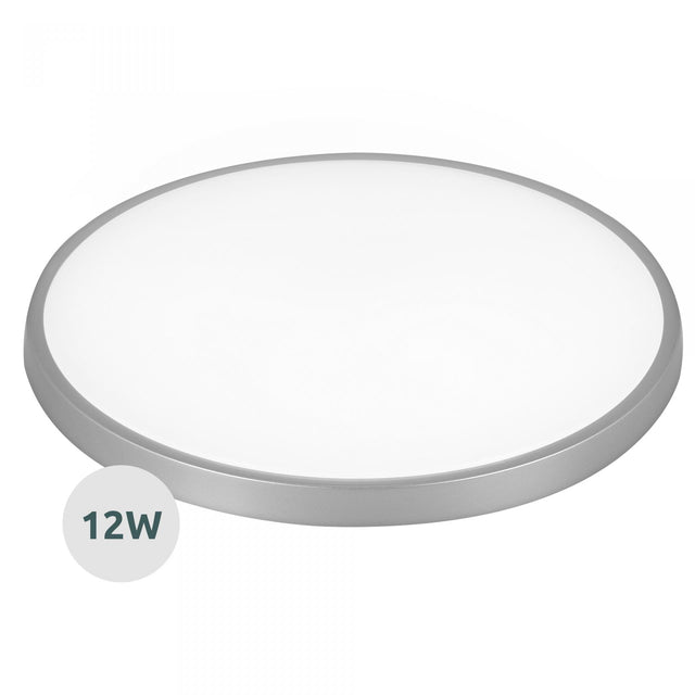 b8be3d9378fb540ed53305bf31816c94