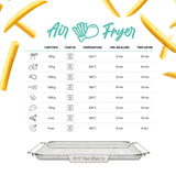 7548862b6f0f39a2f39057d84e67e672