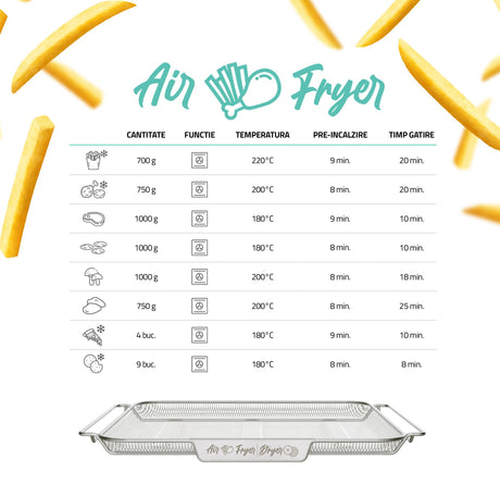 7548862b6f0f39a2f39057d84e67e672