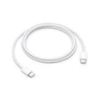 APPLE Apple 60W USB-C Charge Cable (1m) (replaces: MQKJ3ZM/A)