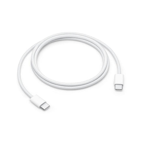 APPLE Apple 60W USB-C Charge Cable (1m) (replaces: MQKJ3ZM/A)