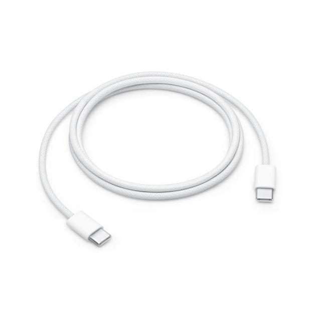 APPLE Apple 60W USB-C Charge Cable (1m) (replaces: MQKJ3ZM/A)