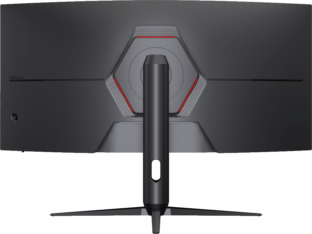 e735b28c2d48187ac41a85ff613c79a0