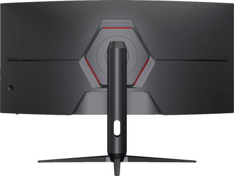 e735b28c2d48187ac41a85ff613c79a0