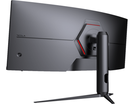 509b92ab175d9af68e1da7c1ae84e7d0