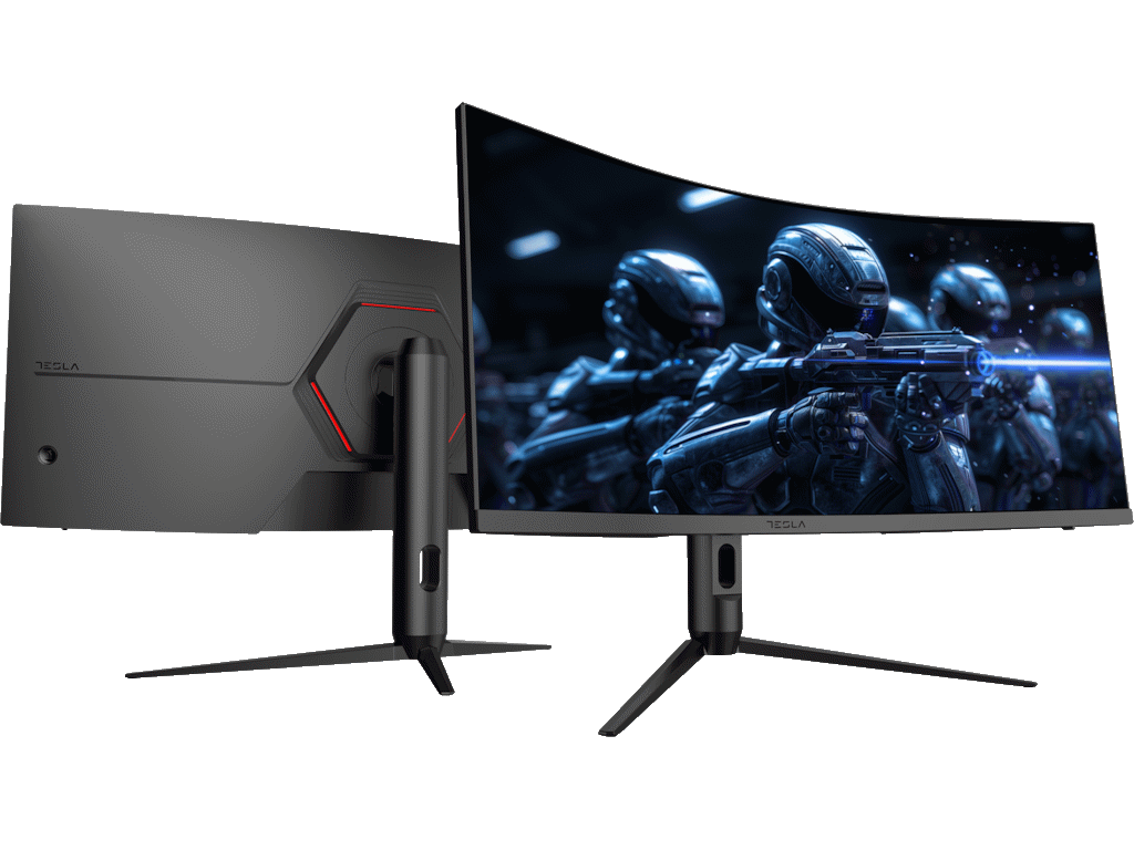 08618366a21c72fa050aaca16bcb25bc