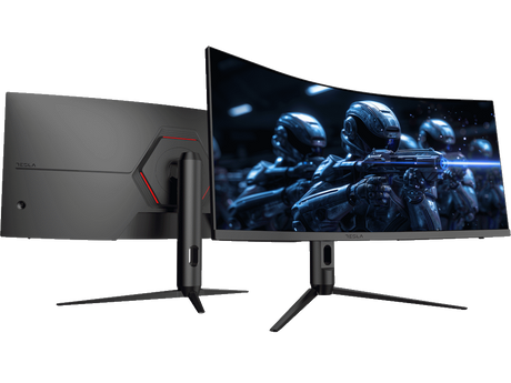 08618366a21c72fa050aaca16bcb25bc