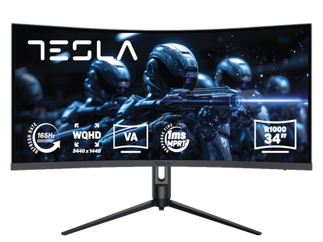 5c57216242b9a88604c4597f8ebb884e