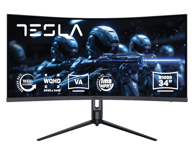 5c57216242b9a88604c4597f8ebb884e