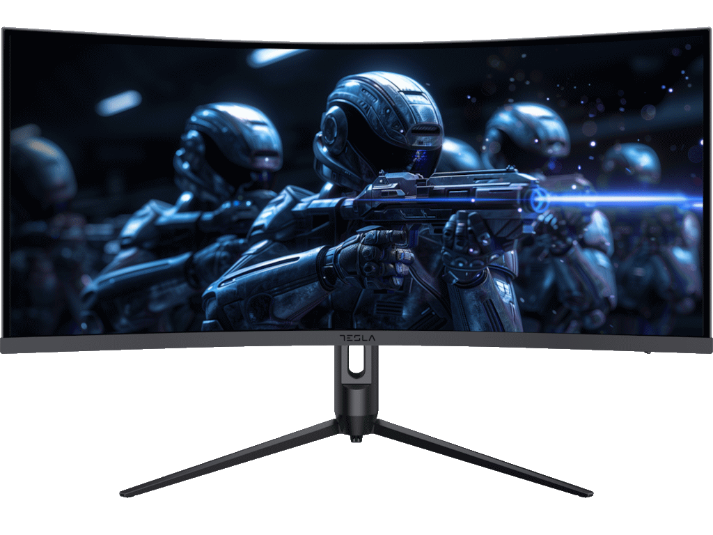 4dc9193a9ad0ff4a45bf0a0be0ee8acc