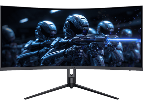 4dc9193a9ad0ff4a45bf0a0be0ee8acc